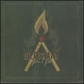 Buy Glossary - Feral Fire Mp3 Download