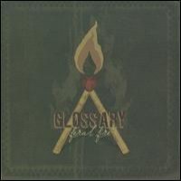 Purchase Glossary - Feral Fire