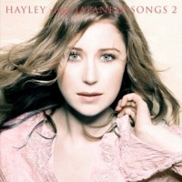 Purchase Hayley Westenra - Hayley Sings Japanese Songs 2