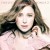 Buy Hayley Westenra - Hayley Sings Japanese Songs 2 Mp3 Download