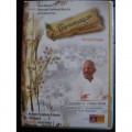 Buy Ilaiyaraaja - Thiruvasagam Mp3 Download
