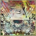 Buy Indochine - La République Des Météors CD2 Mp3 Download