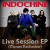Buy Indochine - Live Session (Itunes EP) Mp3 Download