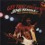 Buy Jimi Hendrix & Curtis Knight - Get That Feeling Mp3 Download