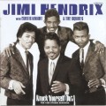 Buy Jimi Hendrix & Curtis Knight & The Squires - Knock Yourself Out Mp3 Download
