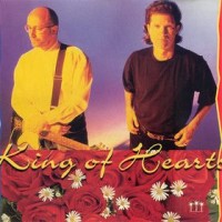 Purchase King Of Hearts - King Of Hearts