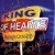 Buy King Of Hearts - Midnight Crossing Mp3 Download