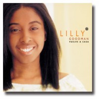 Purchase Lilly Goodman - Vuelve a Casa