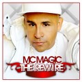 Buy MC Magic - The Rewire Mp3 Download