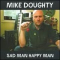 Buy Mike Doughty - Sad Man Happy Man Mp3 Download