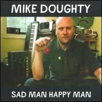 Purchase Mike Doughty - Sad Man Happy Man