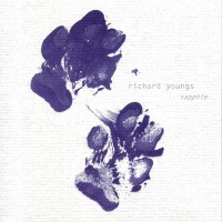 Purchase Richard Youngs - Sapphie