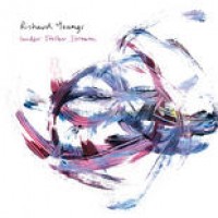 Purchase Richard Youngs - Under Stellar Stream