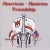 Buy VA - Final War & Stoneheads: American-Austrian Friendship Mp3 Download