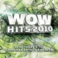 Purchase VA - WOW Hits 2010 CD1