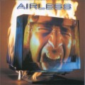 Buy Airless - Airless Mp3 Download