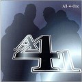 Buy All-4-One - A41 Mp3 Download