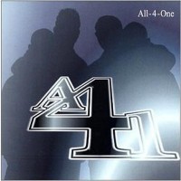 Purchase All-4-One - A41