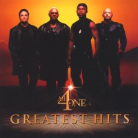 Purchase All-4-One - Greatest Hits