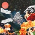 Buy Art Vs. Science - Art Vs. Science (EP) Mp3 Download