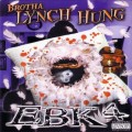 Buy Brotha Lynch Hung - Ebk4 Mp3 Download