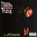 Buy Brotha Lynch Hung - Loaded Mp3 Download