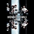 Buy Brown Eyed Girls - Sound G. Mp3 Download