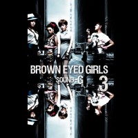 Purchase Brown Eyed Girls - Sound G.