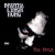 Buy Brotha Lynch Hung - The Virus Mp3 Download