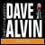 Buy Dave Alvin - Live From Austin Tx Mp3 Download