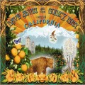 Buy Dave Alvin & The Guilty Men - Out In California Mp3 Download
