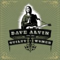 Buy Dave Alvin & The Guilty Women - Dave Alvin & The Guilty Women Mp3 Download