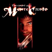 Purchase Edward Shearmur - The Count Of Monte Cristo