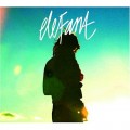 Buy Elefant - Sunlight Makes Me Paranoid Mp3 Download