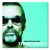 Purchase George Michael- True Faith (CDS) MP3