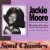 Purchase jackie moore- Precious, Precious: The Best Of Jackie Moore MP3