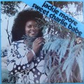 Buy jackie moore - Sweet Charlie Babe Mp3 Download
