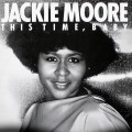 Buy jackie moore - This Time Baby (CDS) Mp3 Download