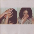 Buy Faye Wong - Fu Zao Mp3 Download