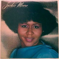 Purchase jackie moore - With Your Love