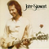 Purchase John Stewart - Bombs Away Dream Babies (Vinyl)