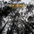 Buy Johnny Flynn - Been Listening (Deluxe Edition) CD2 Mp3 Download