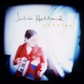 Buy Jolie Holland - Catalpa Mp3 Download