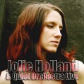 Buy Jolie Holland - Jolie Holland & Quiet Orchestra Live Mp3 Download