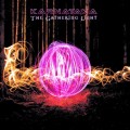 Buy Karnataka - The Gathering Light Mp3 Download