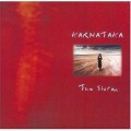 Buy Karnataka - The Storm Mp3 Download