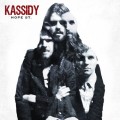 Buy Kassidy - Hope St. Mp3 Download