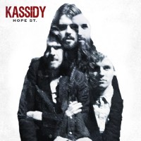 Purchase Kassidy - Hope St.
