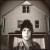 Buy Langhorne Slim - When The Sun's Gone Down Mp3 Download