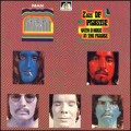 Buy Man - 2 Ozs Of Plastic (With A Hole In The Middle) Mp3 Download